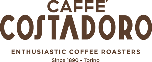 Logo Costadoro