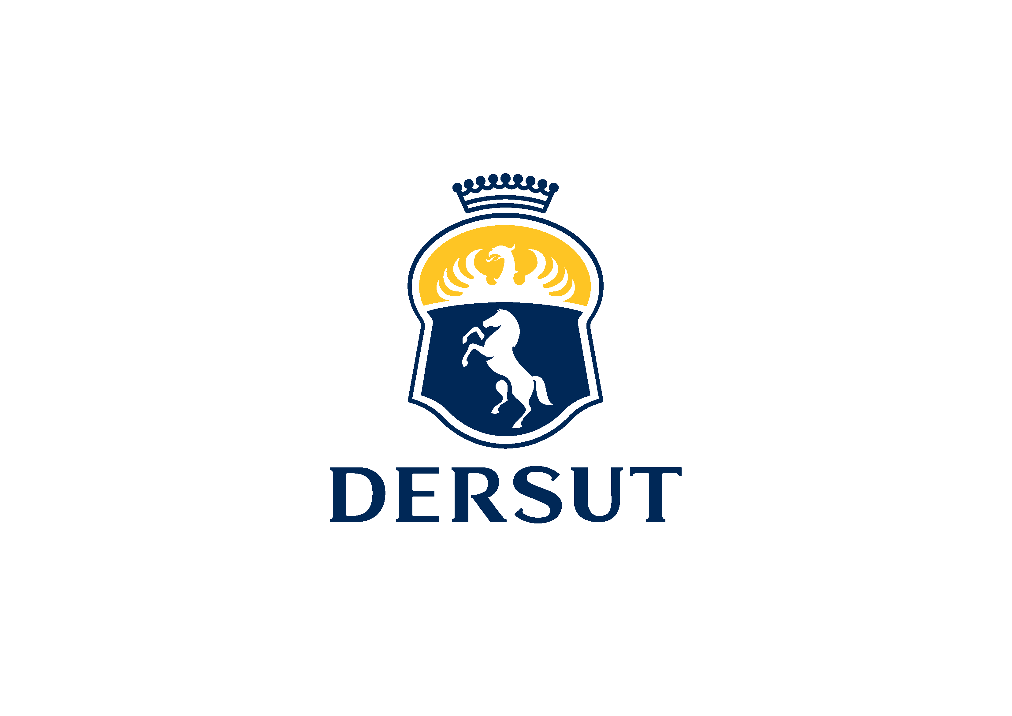 Logo Dersut