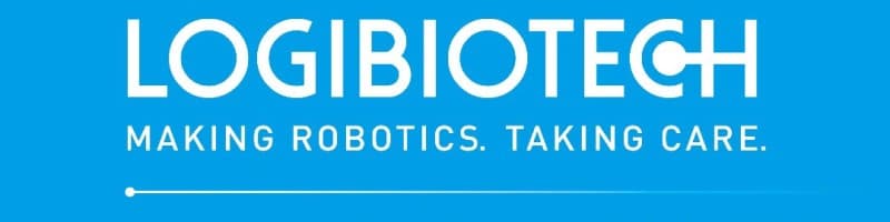 Logo Logibiotech