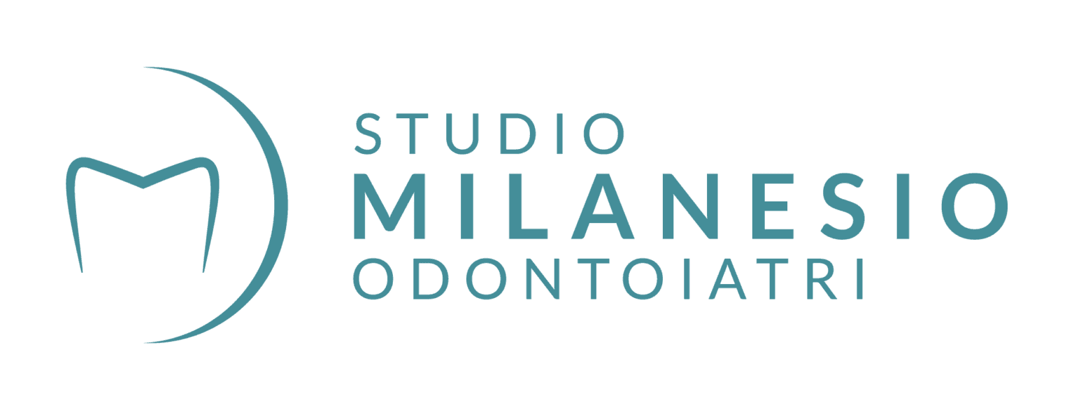 Logo MLN