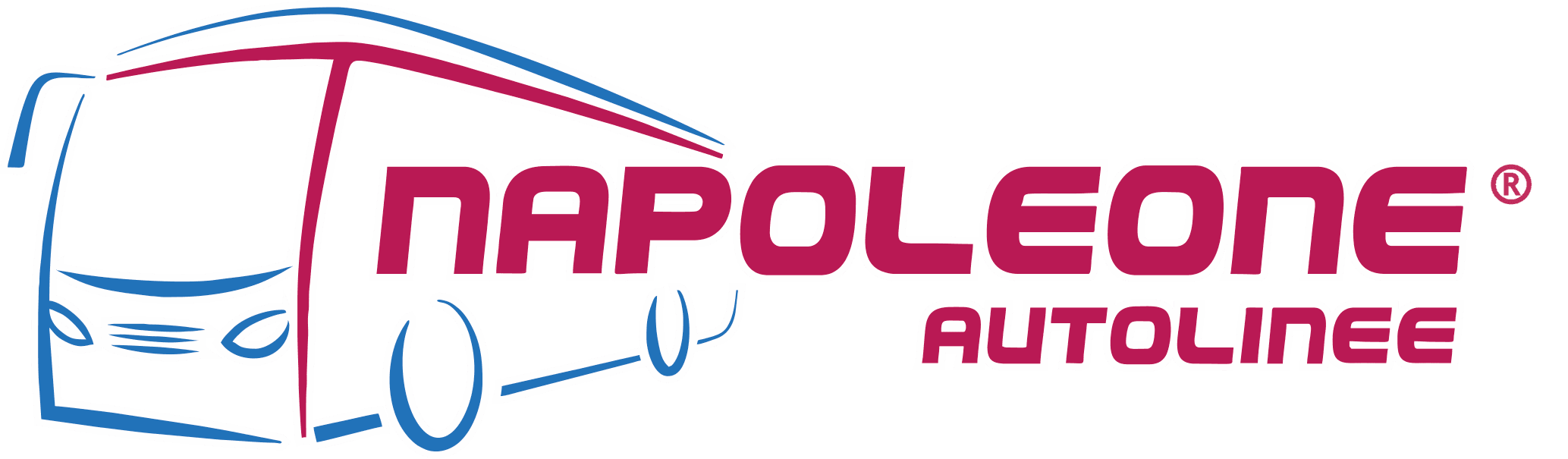 Logo Napoleone