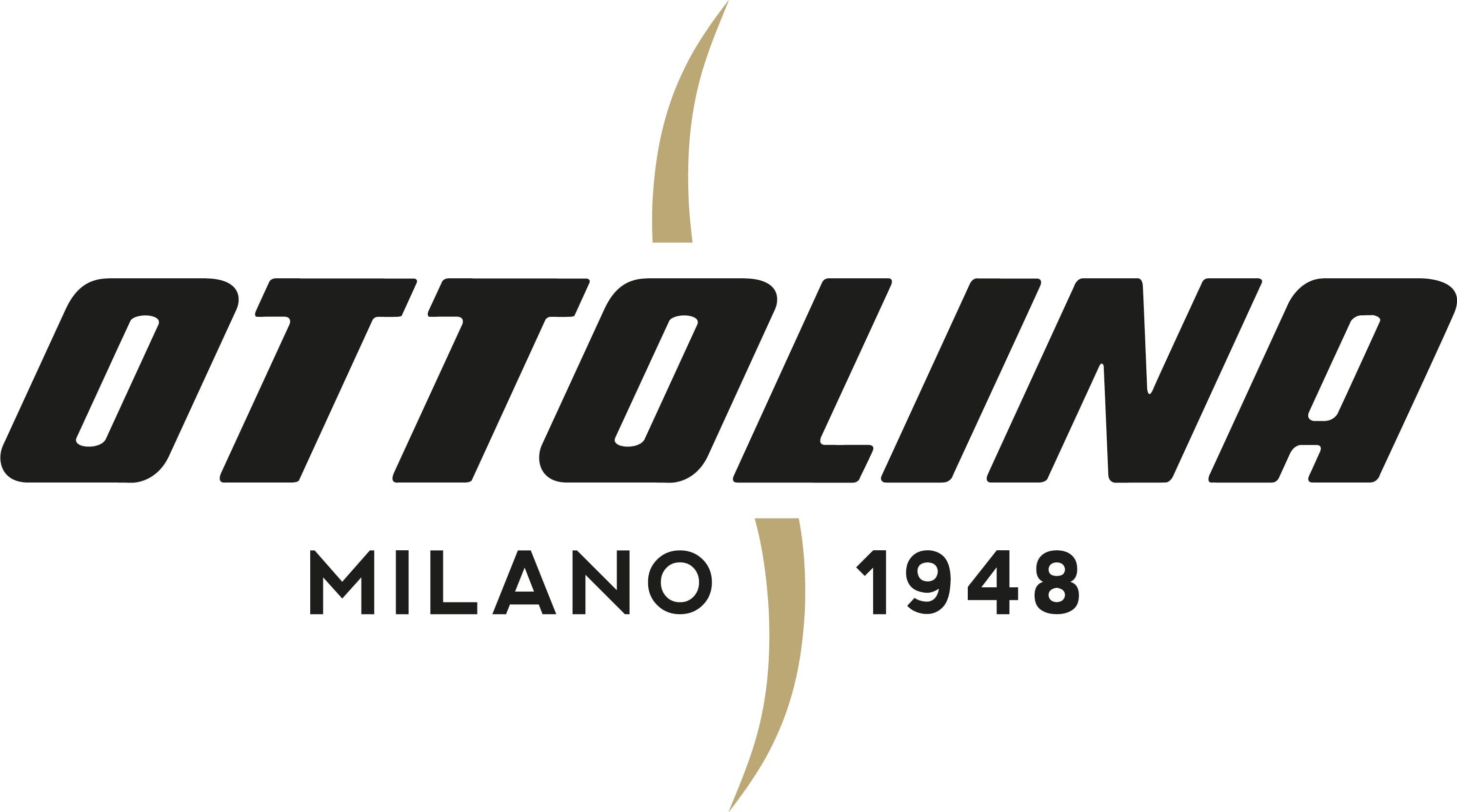Logo Ottolina