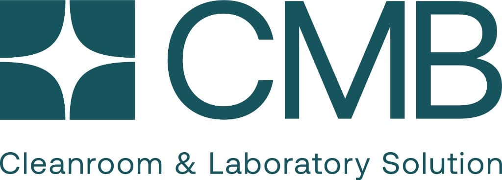 Logo CMB