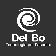 Logo Del Bo