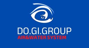 Logo DO.GI.GROUP