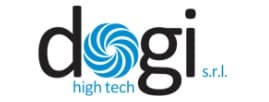 Logo DO.GI s.r.l.