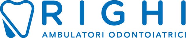 Logo Esecutivo