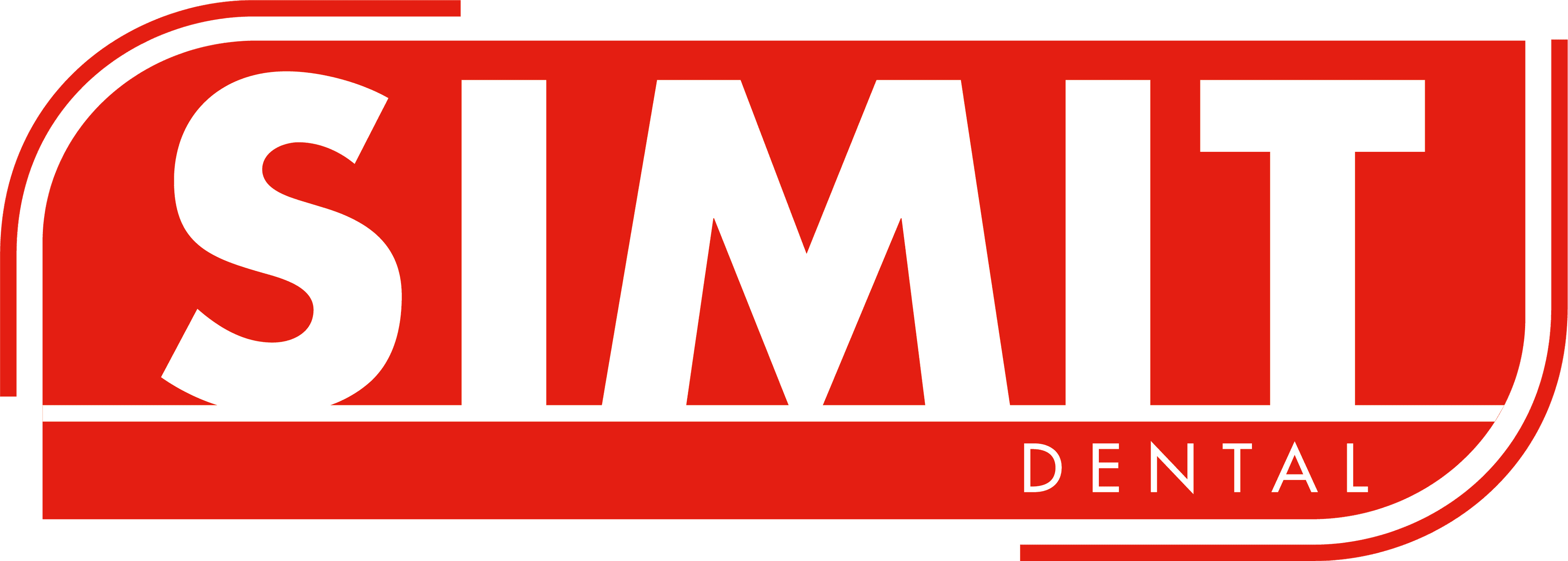 Logo SIMIT