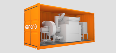 Foto home settore Impianti catalitici.jpg