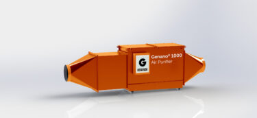 Foto home Settore Saldatura